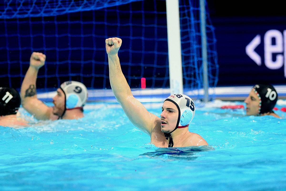 Srbija - Mađarska (1).jpg