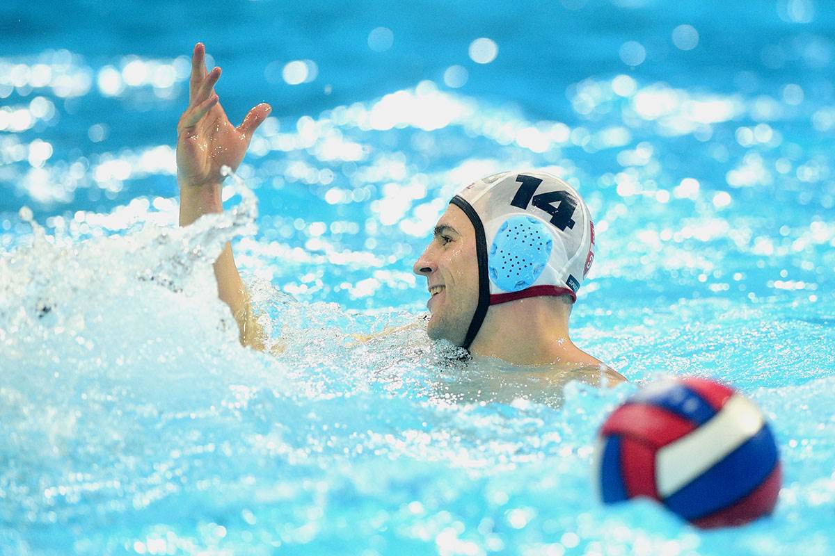 Srbija - Mađarska (2).jpg