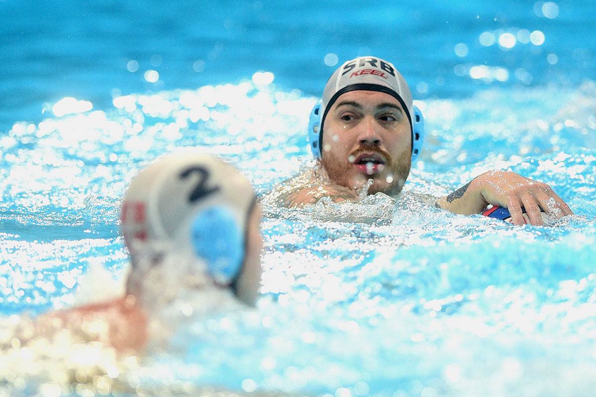 Srbija - Mađarska (3).jpg