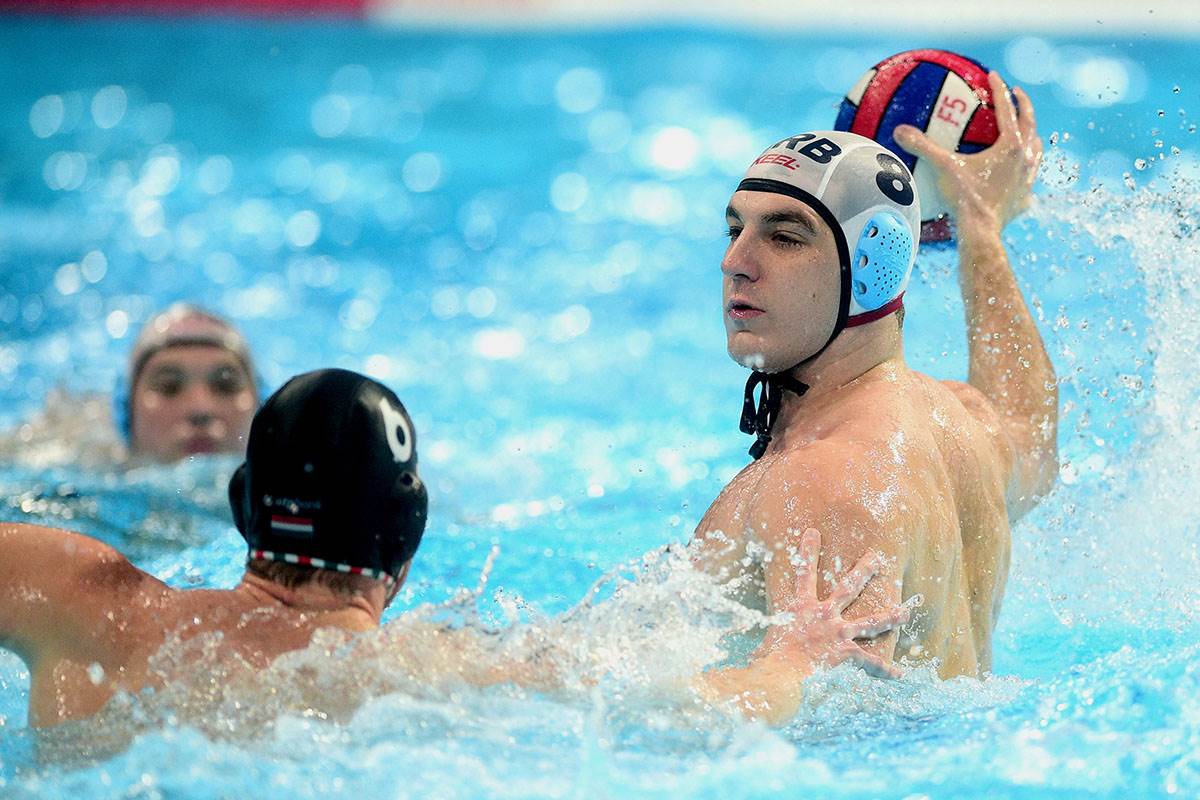 Srbija - Mađarska (4).jpg