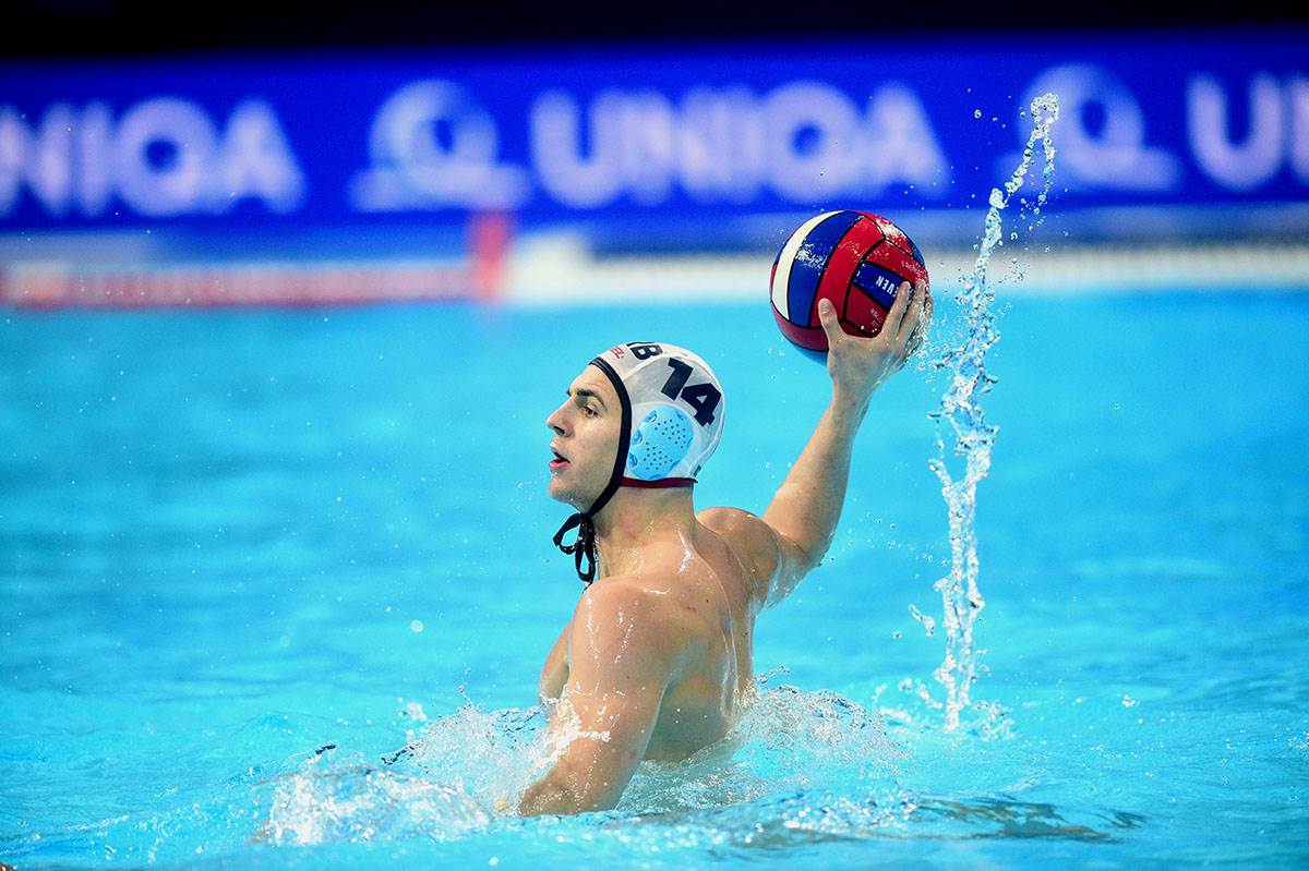 Srbija - Mađarska (5).jpg