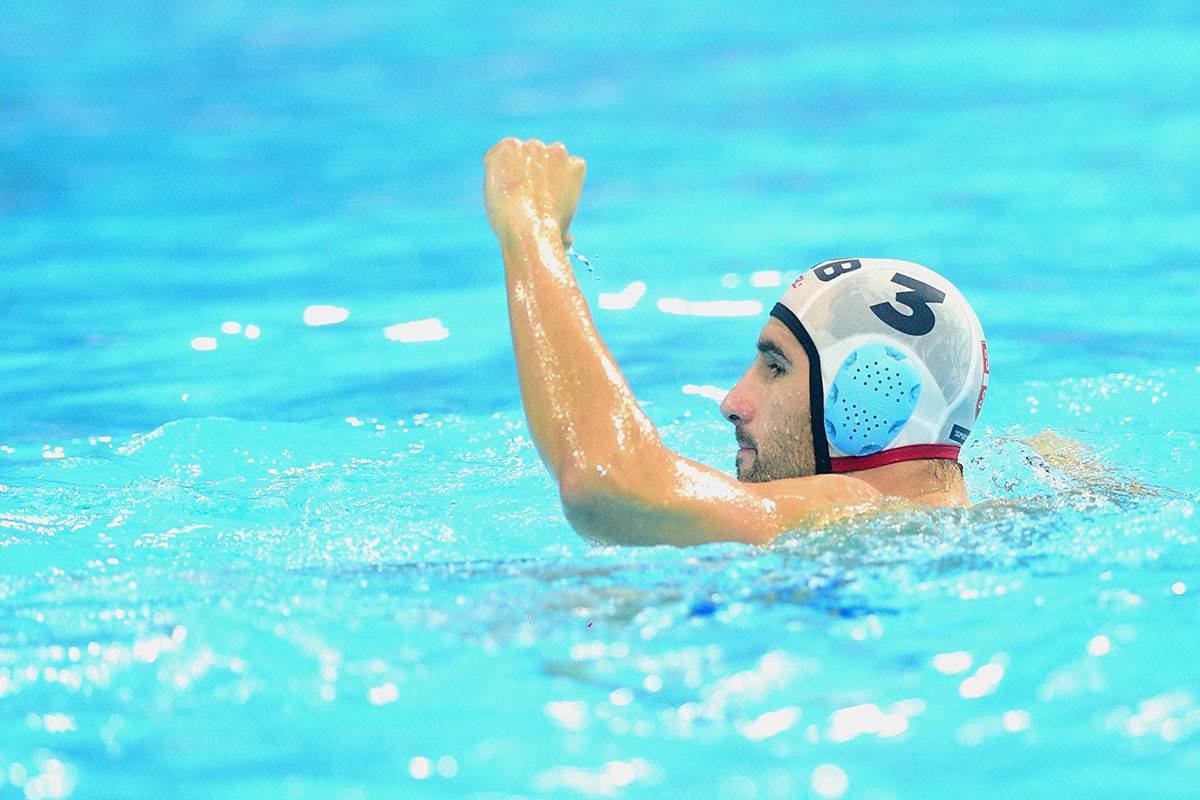 Srbija - Mađarska (6).jpg