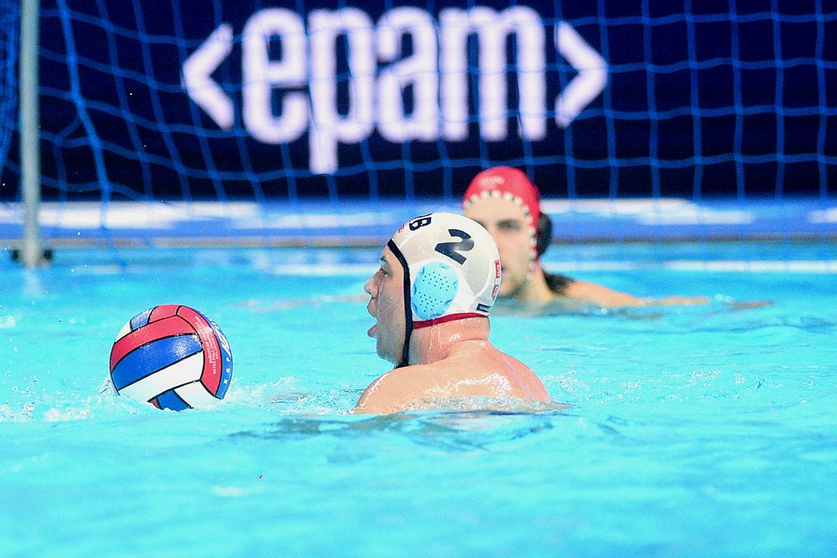 Srbija - Mađarska.jpg