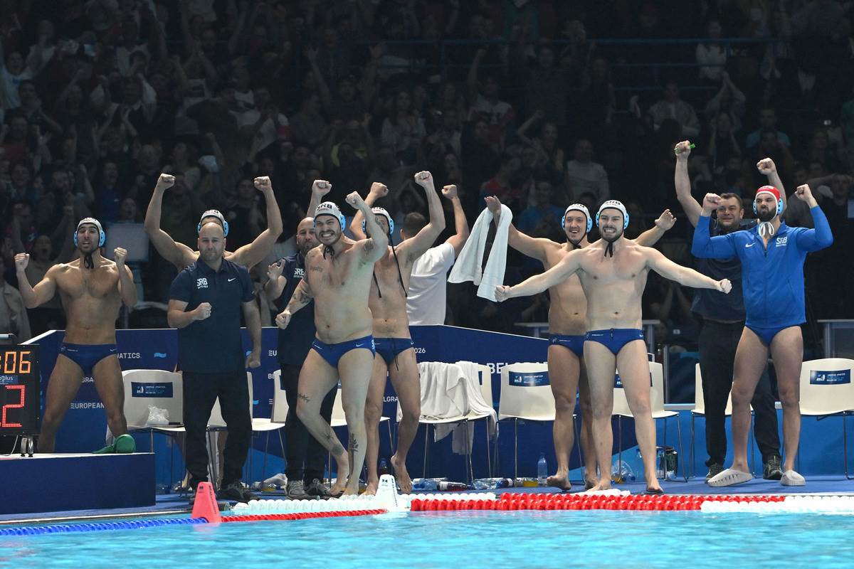 Srbija - Mađarska (2).JPG