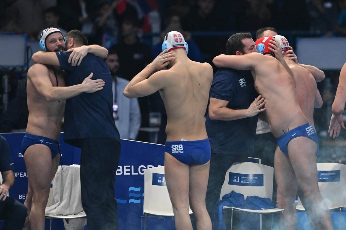 Srbija - Mađarska (3).JPG