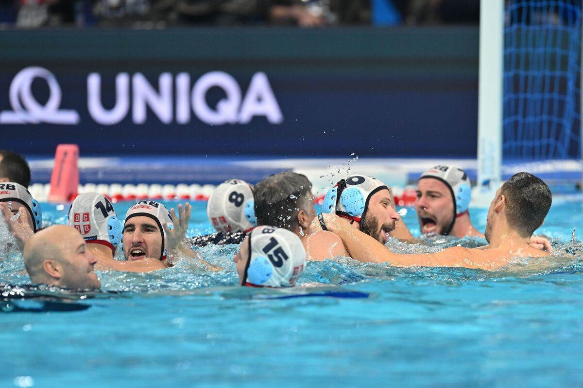 Srbija - Mađarska (6).JPG