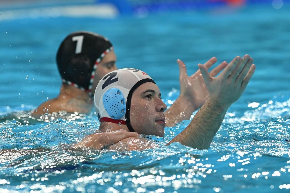 Srbija - Mađarska (1).JPG