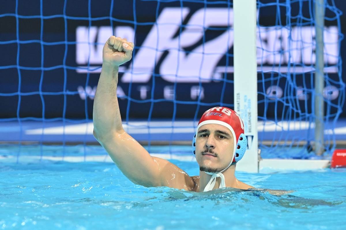 Srbija - Mađarska (12).JPG