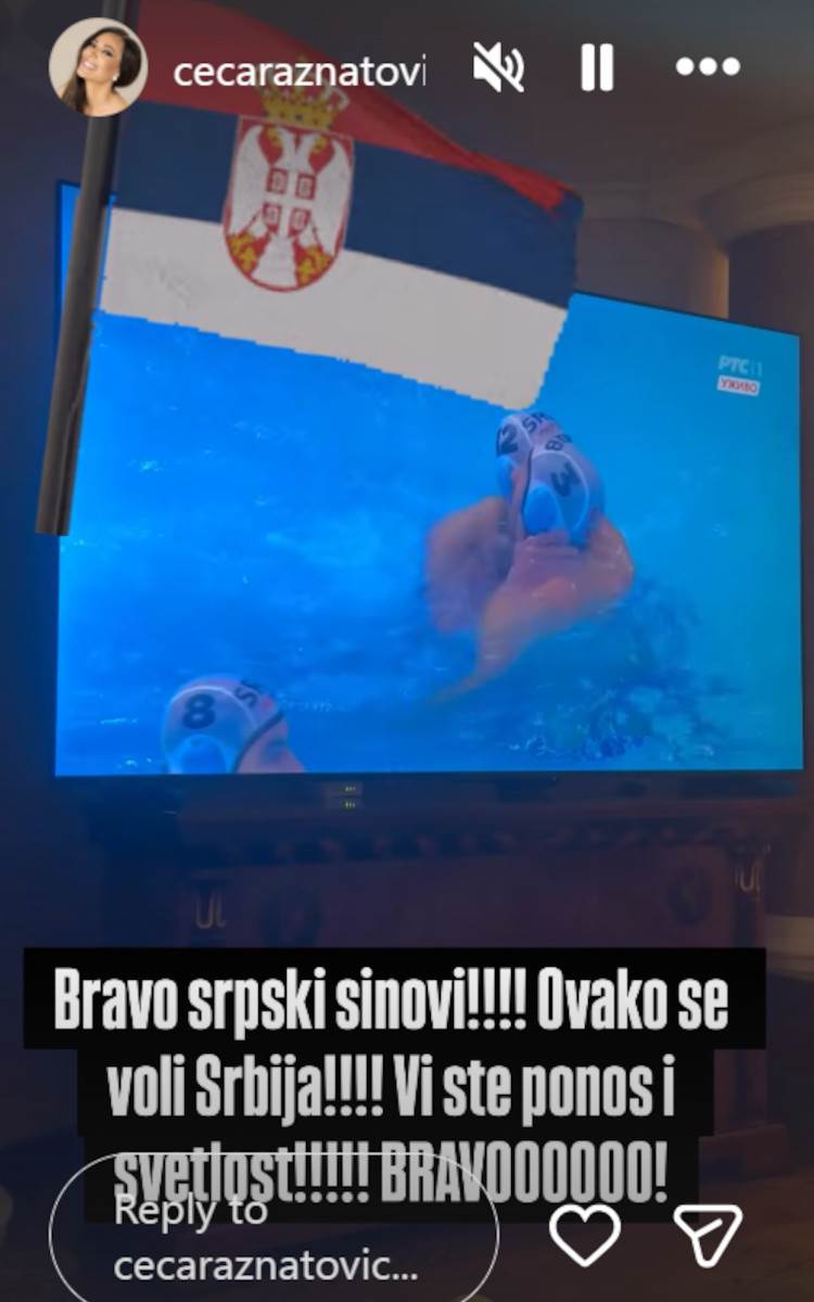 vaterpolisti Ceca Ražnatović.jpg