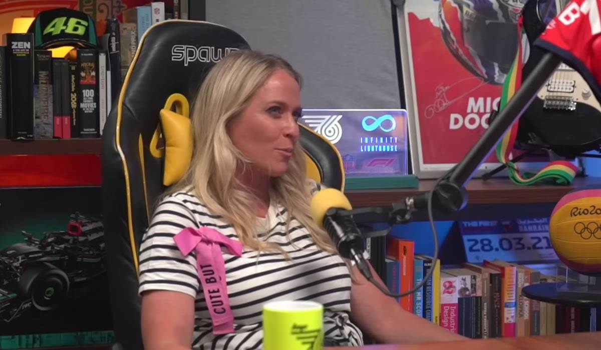 Dajana Zoretić (1).jpg