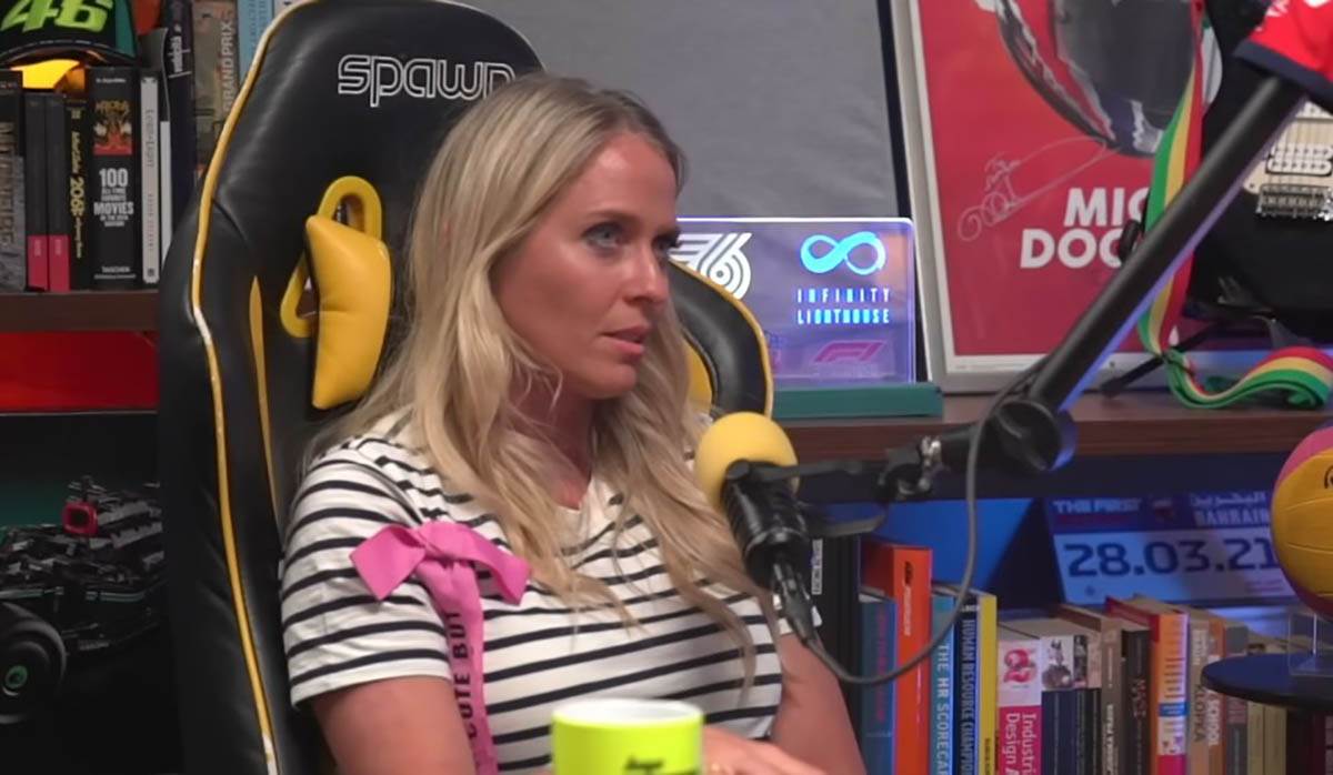 Dajana Zoretić (2).jpg