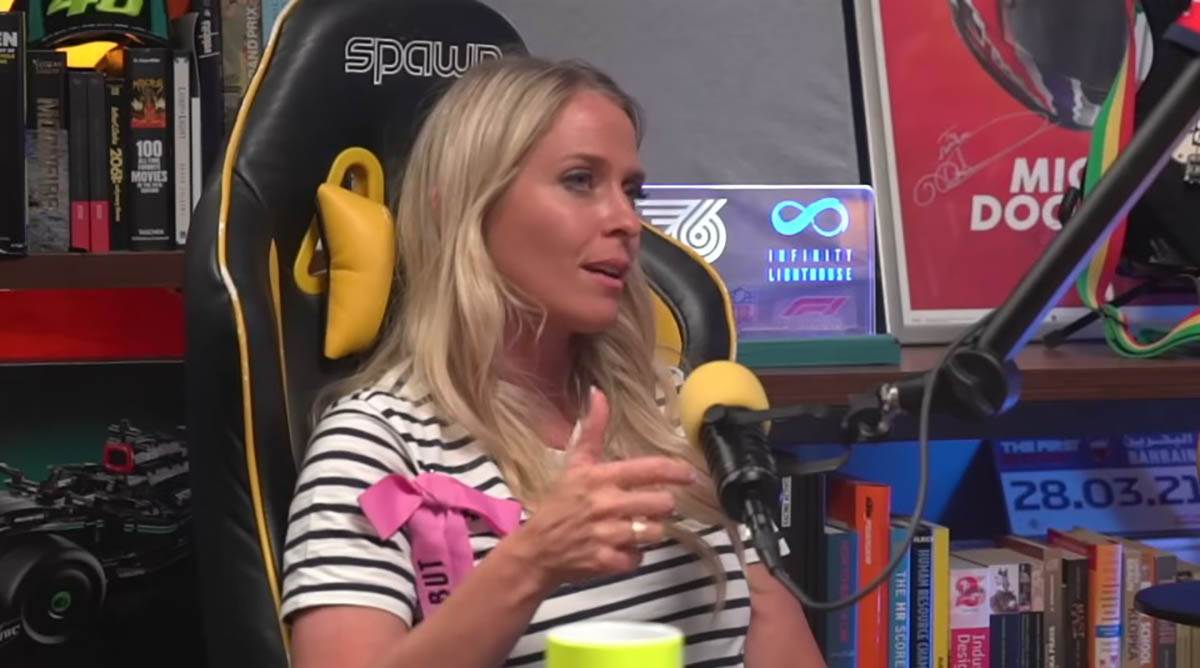 Dajana Zoretić (3).jpg