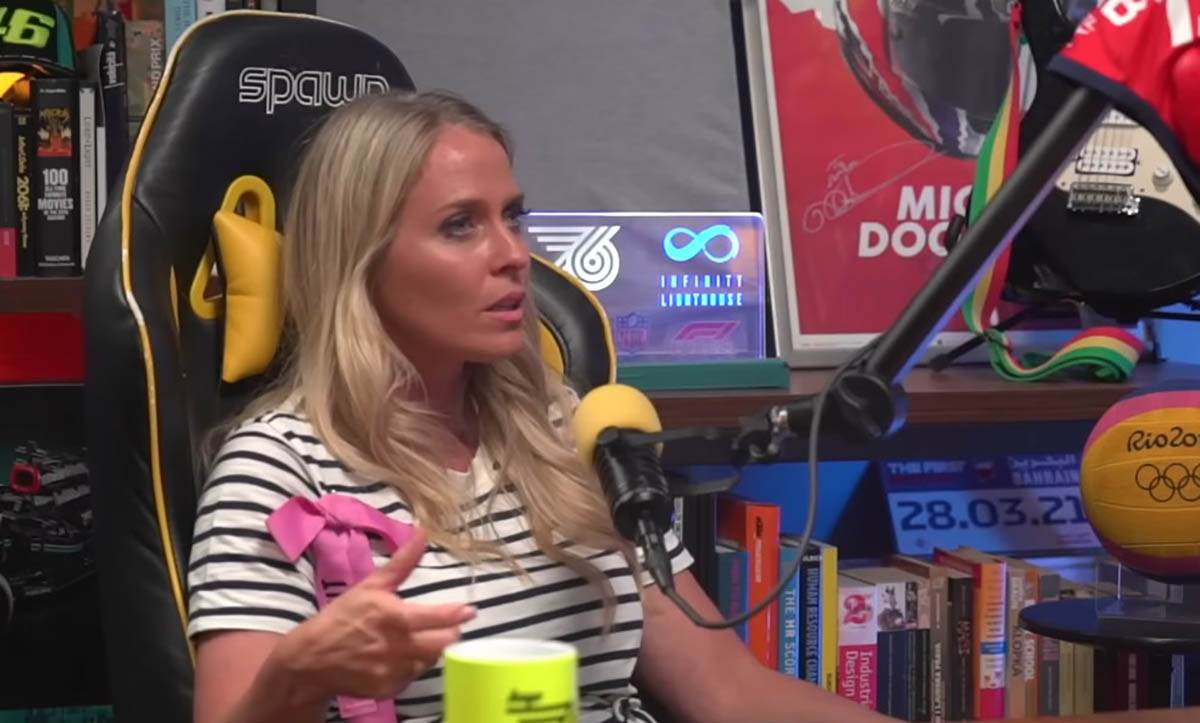 Dajana Zoretić (4).jpg