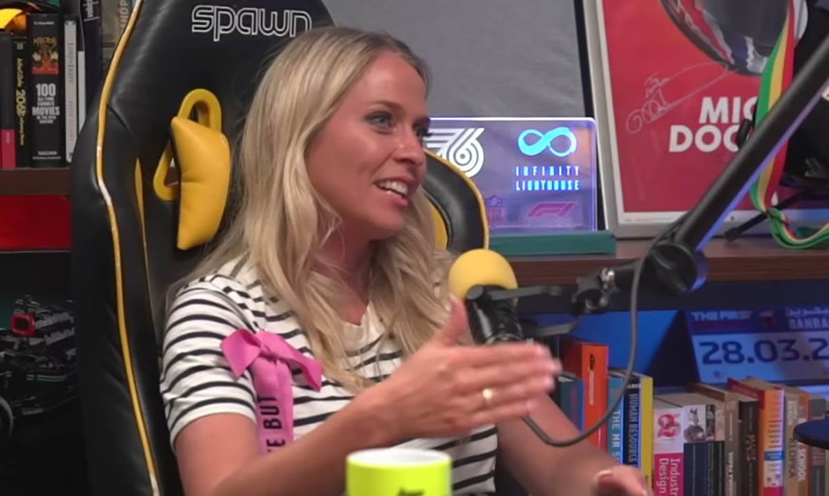 Dajana Zoretić (5).jpg