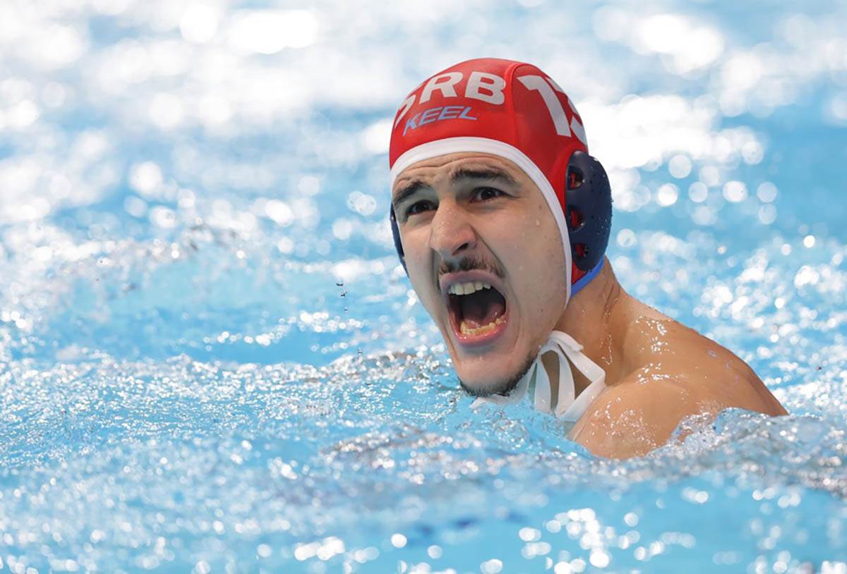 Mlan Glušac (2).jpg