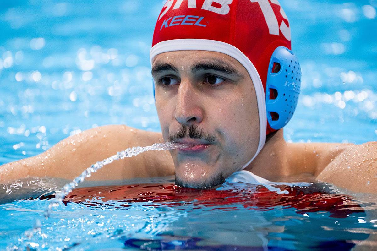 Mlan Glušac (1).jpg