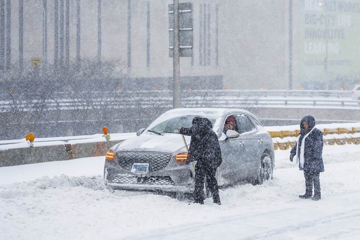 Snežna oluja u Americi (2).jpg