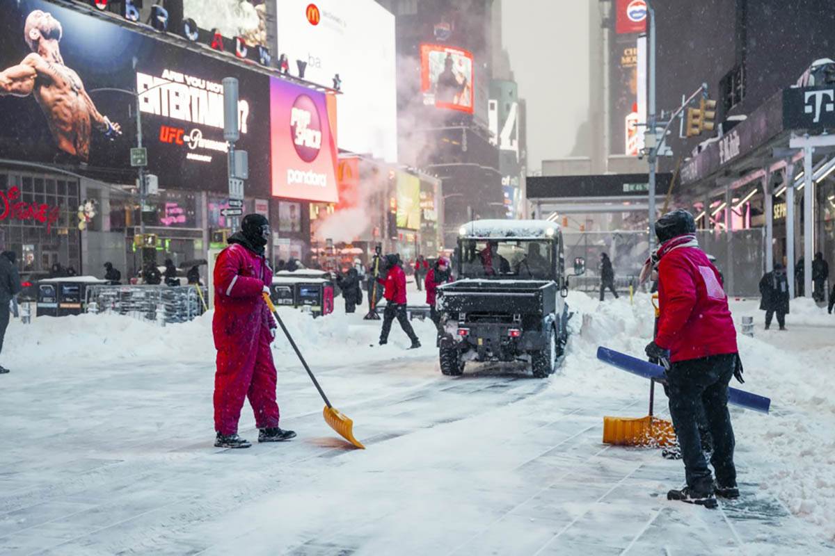 Snežna oluja u Americi (4).jpg