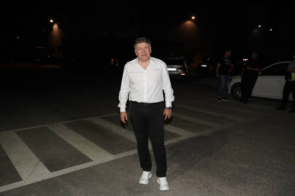 Ko je pevač kog je zvao jedan od ubica Đinđića? Prvi put progovorio o bakšišu od 100.000 i begu u Ameriku