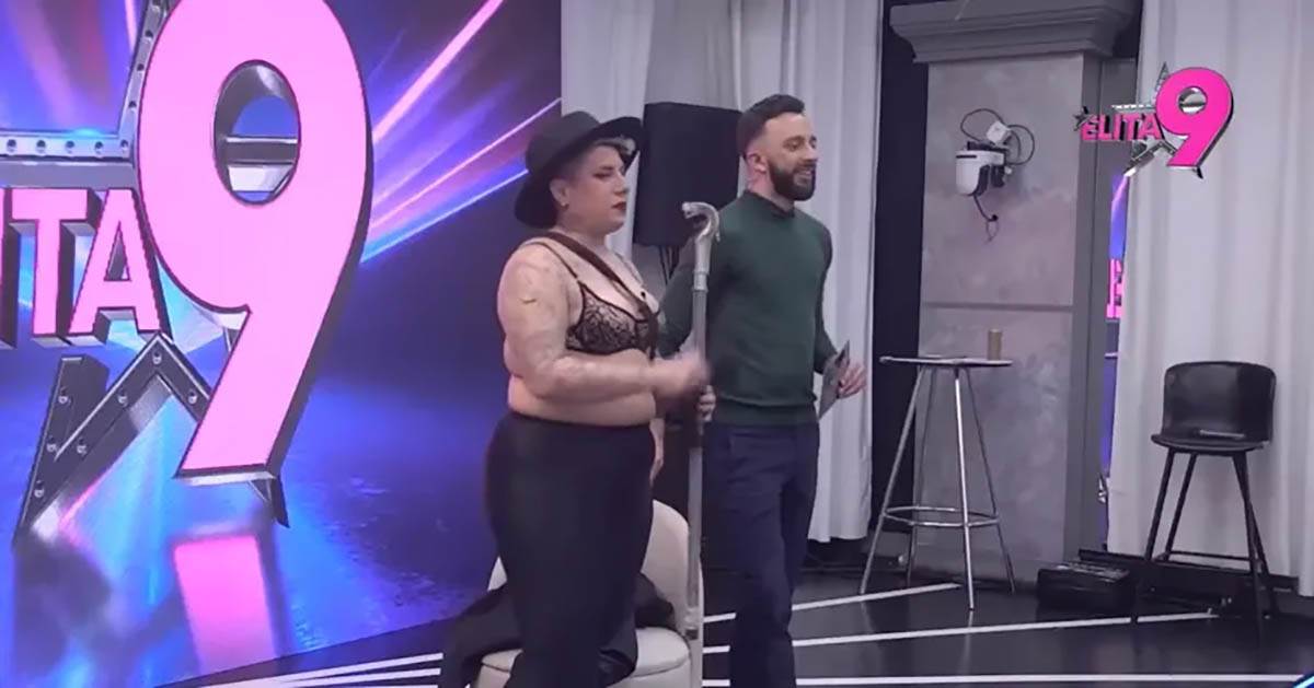 Jovana Tomić Matora (4).jpg