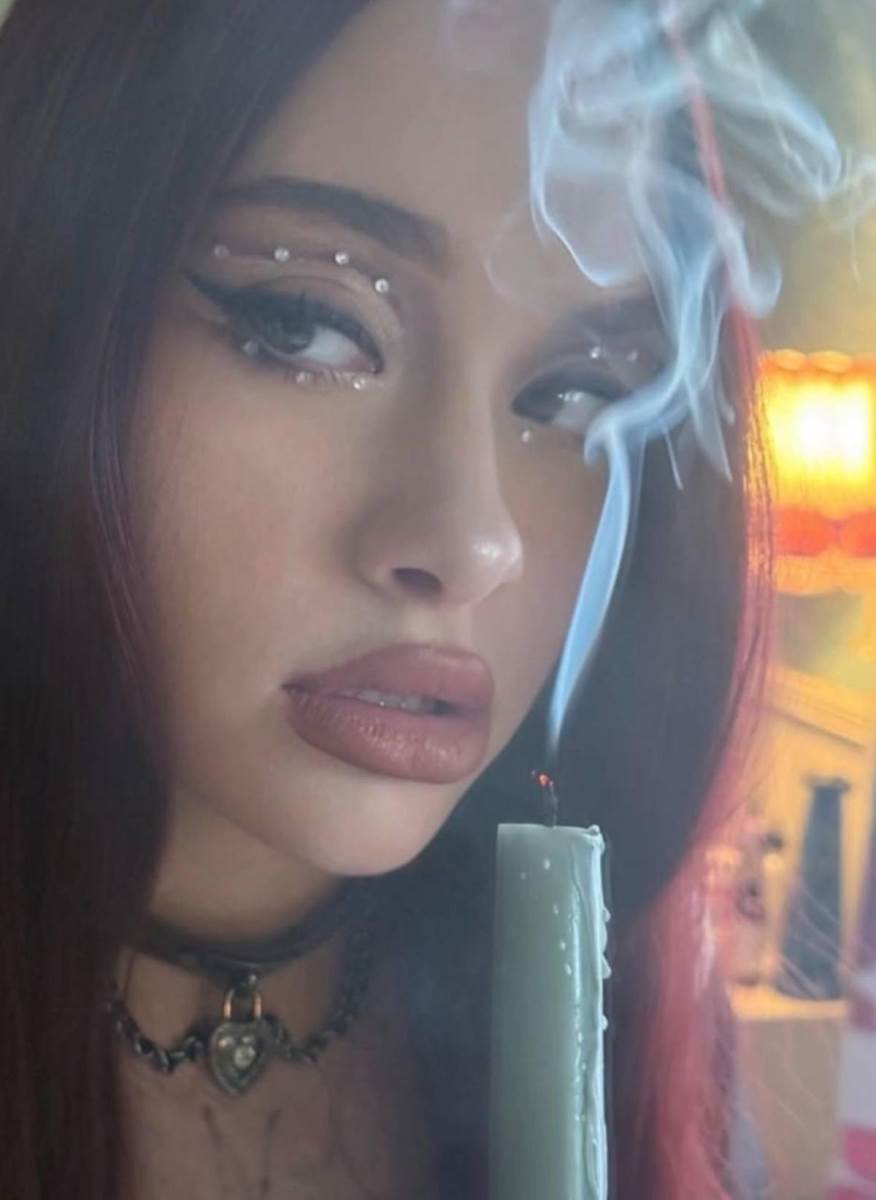 Marija Kovalčuk šminkerski radovi nakon nesreće