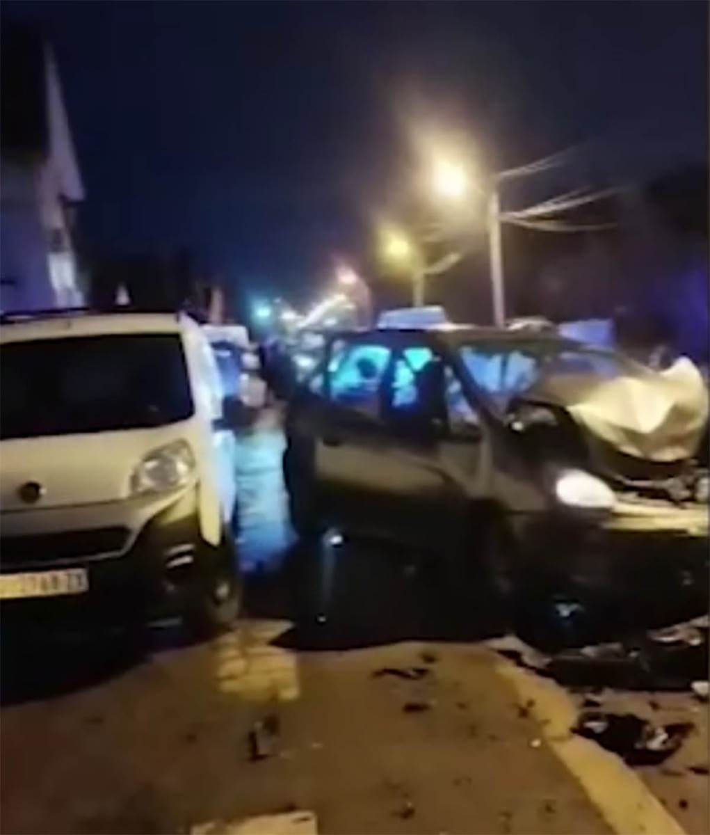 nesreća u Železniku (2).jpg