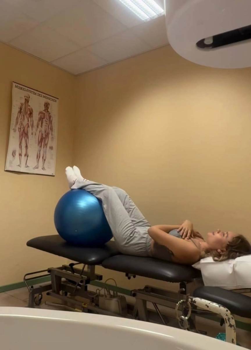 Marija Kovalčuk posle nesreće.jpg