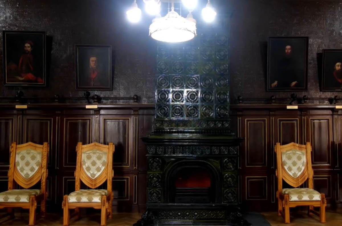 Odmor za Sretenje u Sremskim Karlovcima (1).jpg