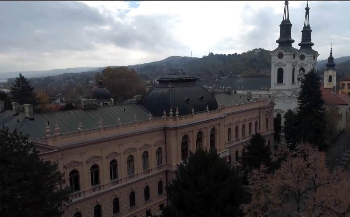 Odmor za Sretenje u Sremskim Karlovcima (2).jpg