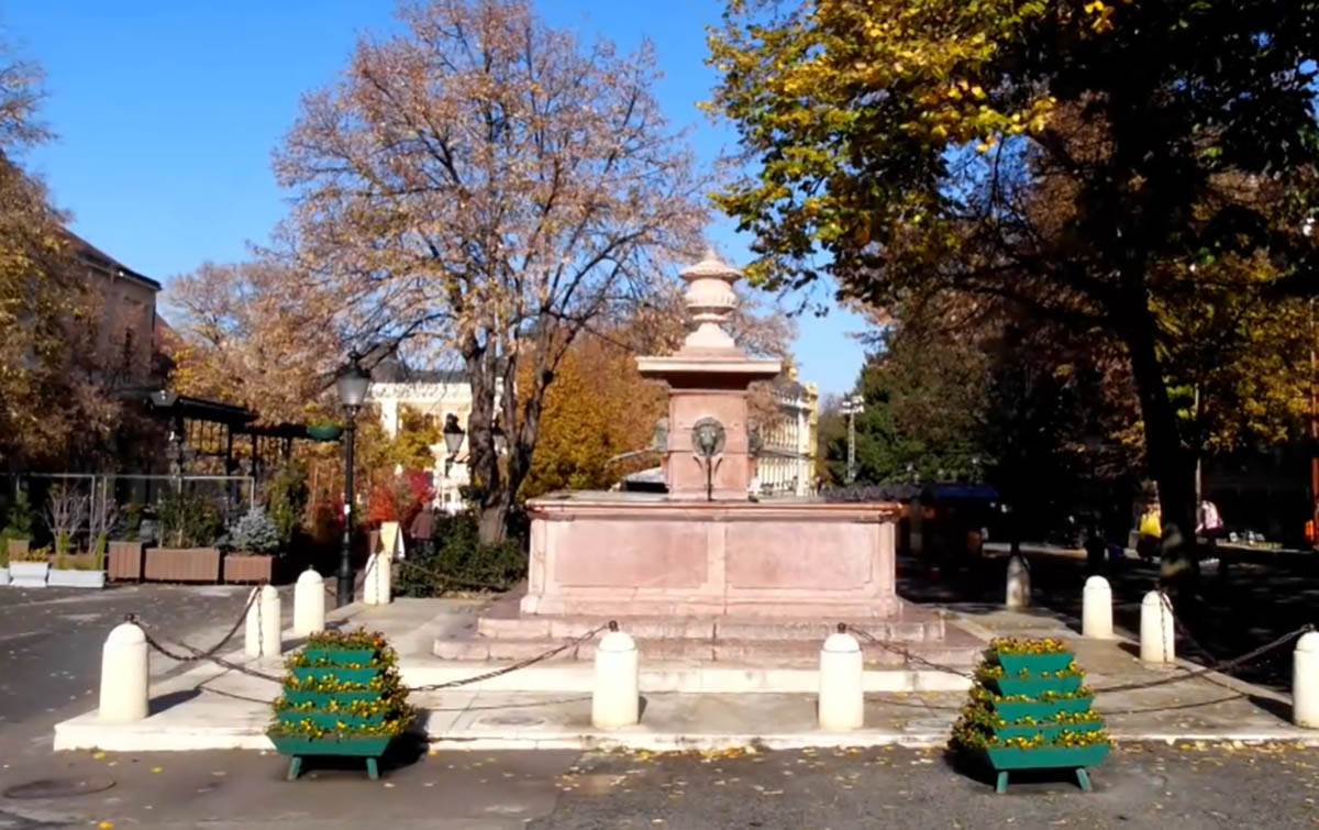 Odmor za Sretenje u Sremskim Karlovcima (3).jpg