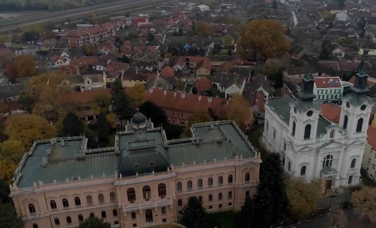 Odmor za Sretenje u Sremskim Karlovcima (4).jpg