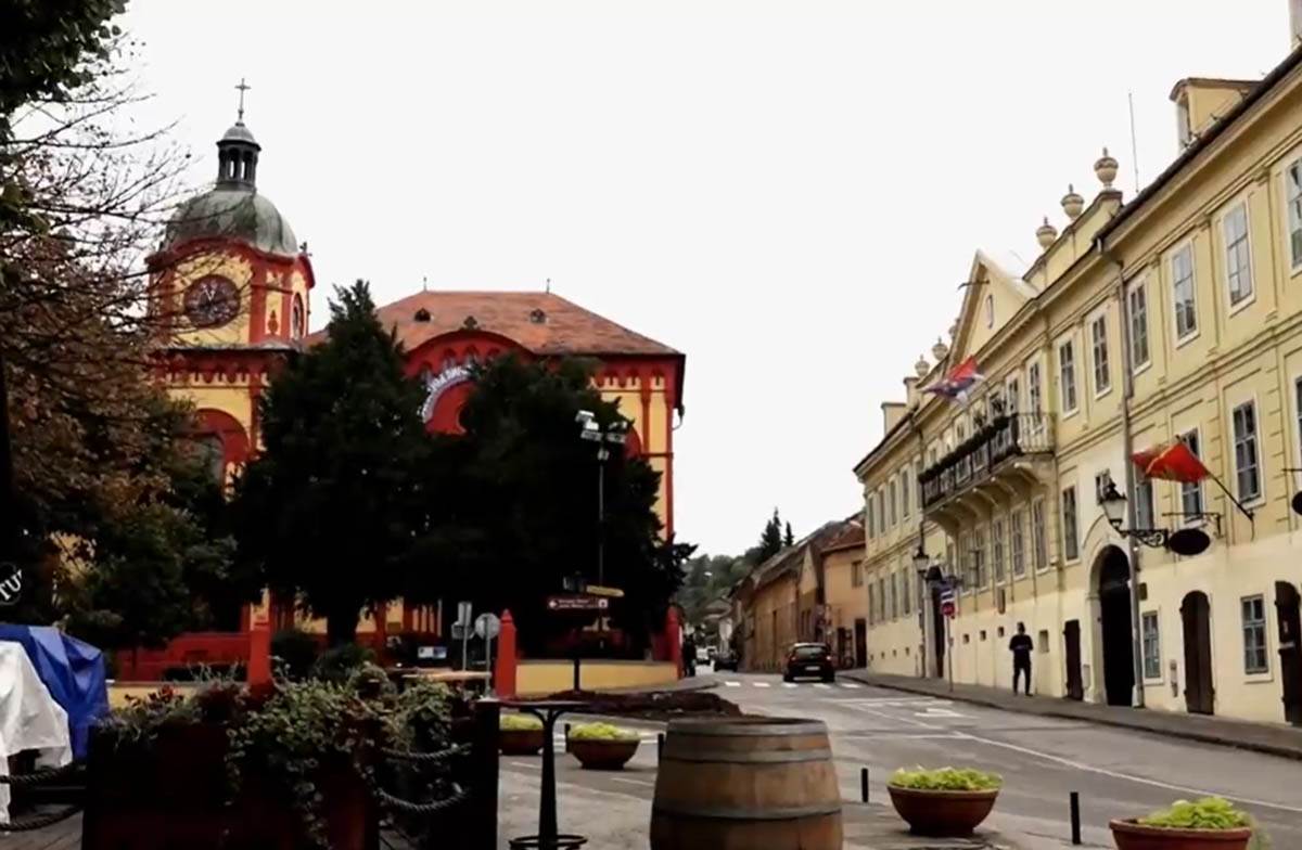 Odmor za Sretenje u Sremskim Karlovcima (5).jpg