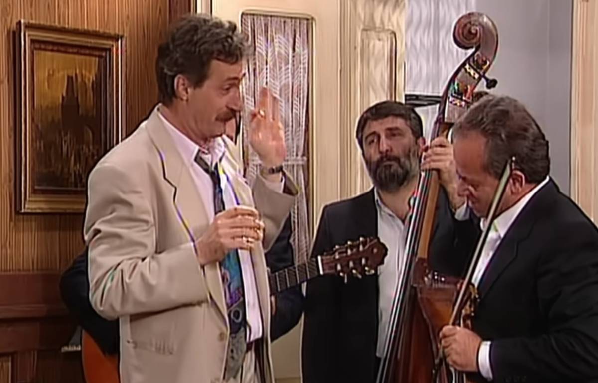 Screenshot 2026-01-26 111144.jpg