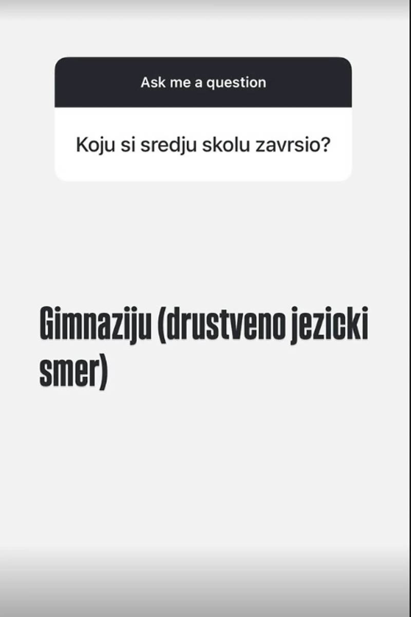 Čeda Jovanović i Aca Kos (3).jpg