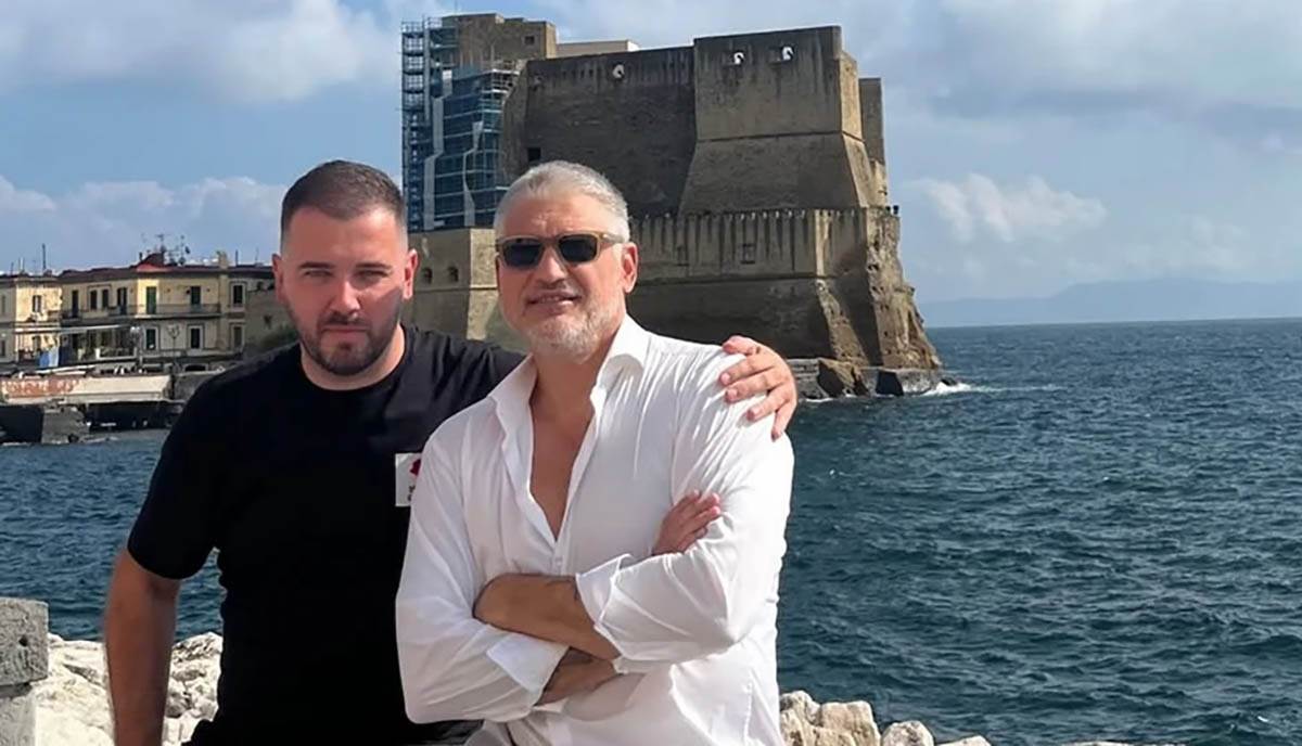 Čeda Jovanović i Aca Kos (1).jpg