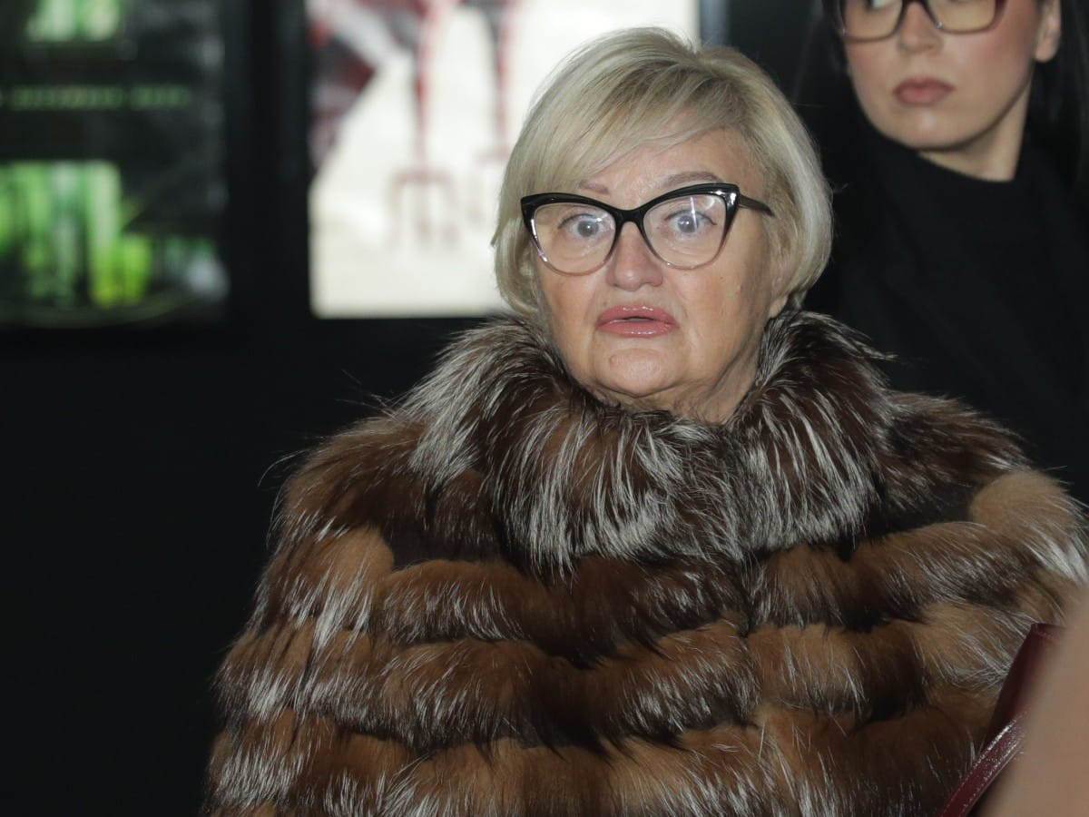 komemoracija Beti Đorđević (1) copy.jpg