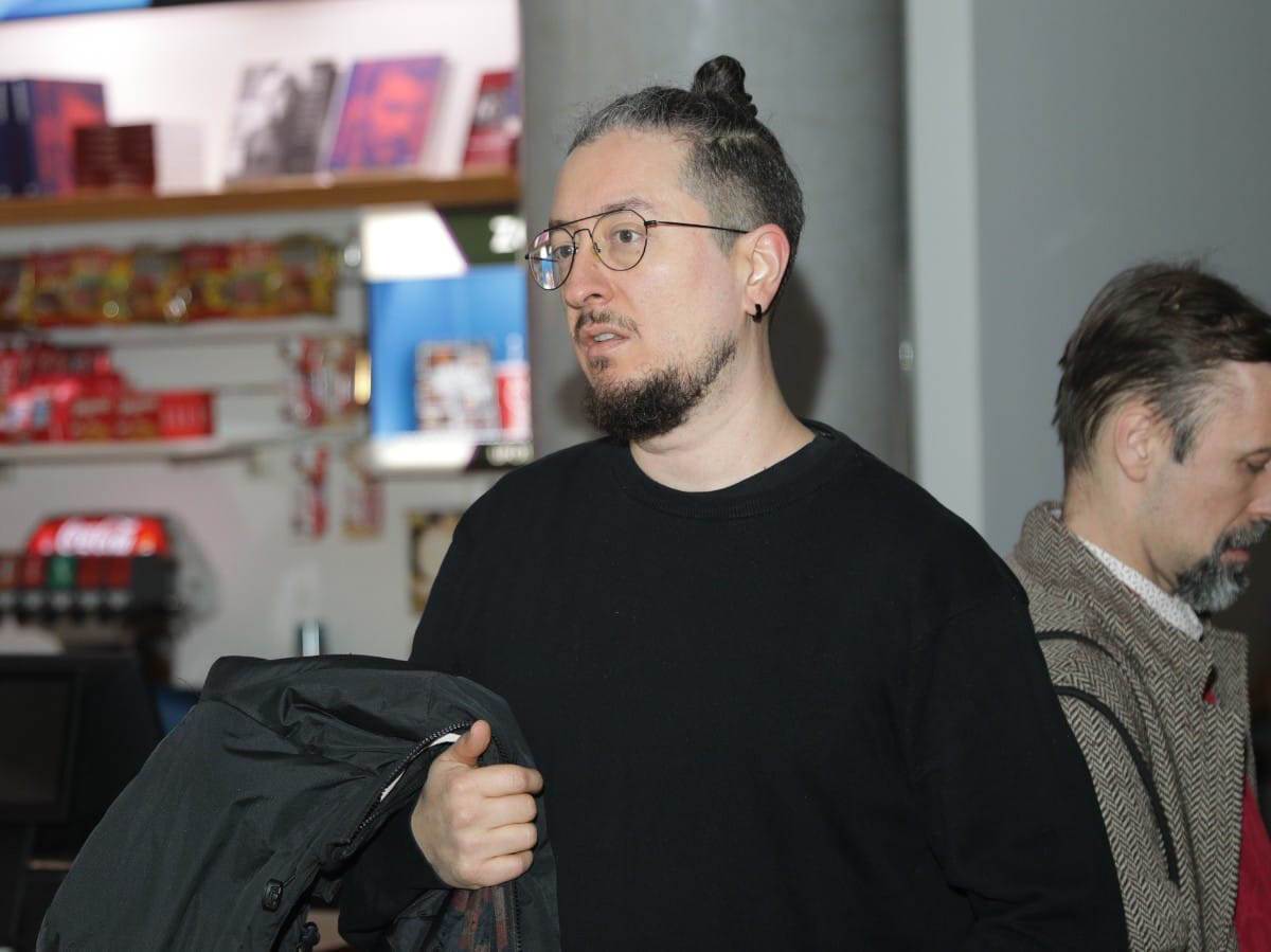 komemoracija Beti Đorđević (2) copy.jpg