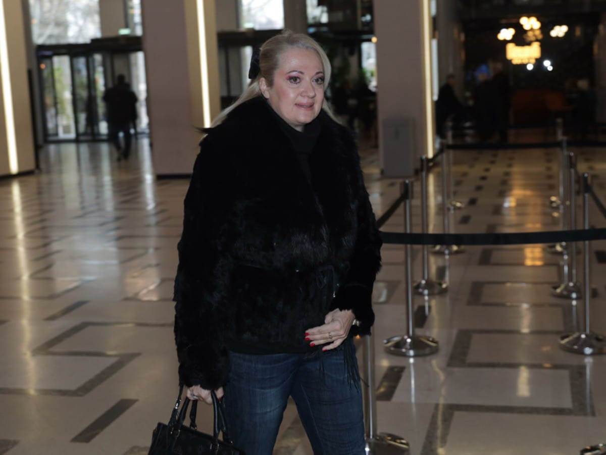 komemoracija Beti Đorđević (4) copy.jpg