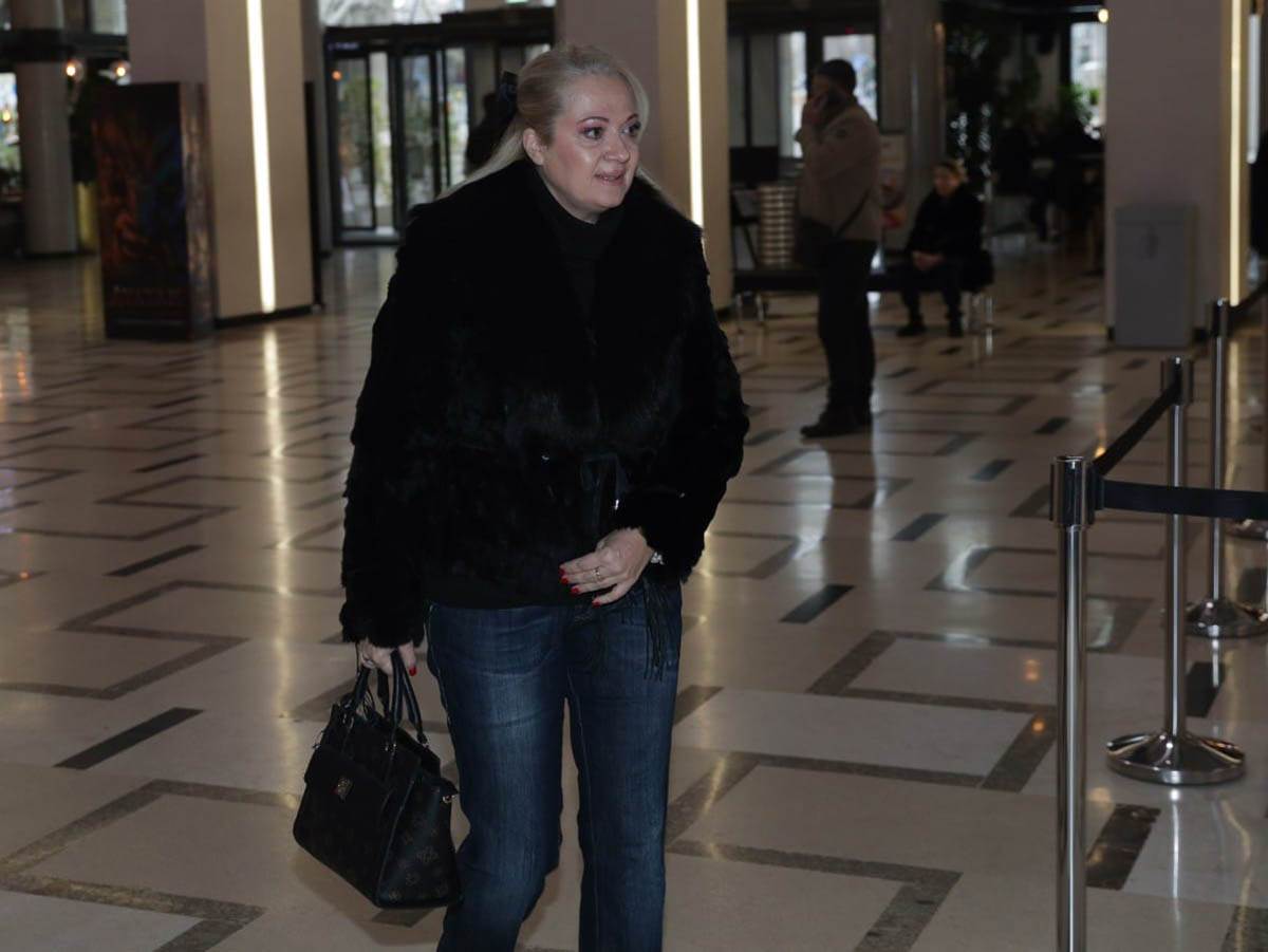 komemoracija Beti Đorđević (5) copy.jpg