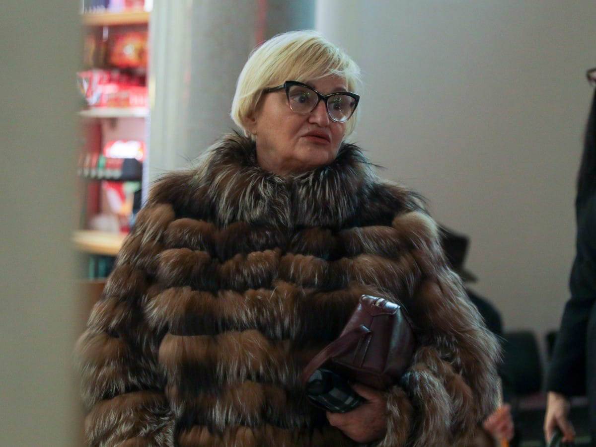 komemoracija Beti Đorđević (6) copy.jpg