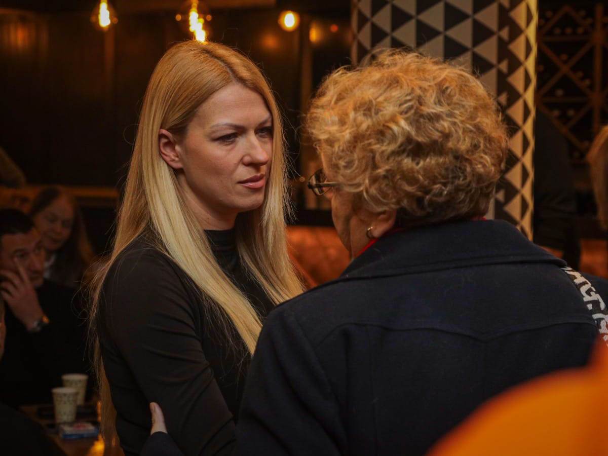 komemoracija Beti Đorđević (1).jpg