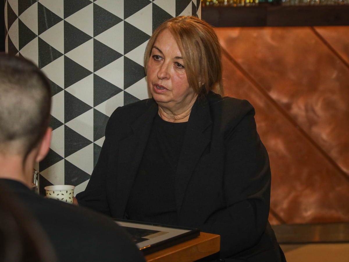 komemoracija Beti Đorđević (2).jpg