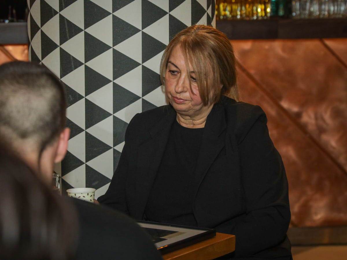 komemoracija Beti Đorđević (3).jpg