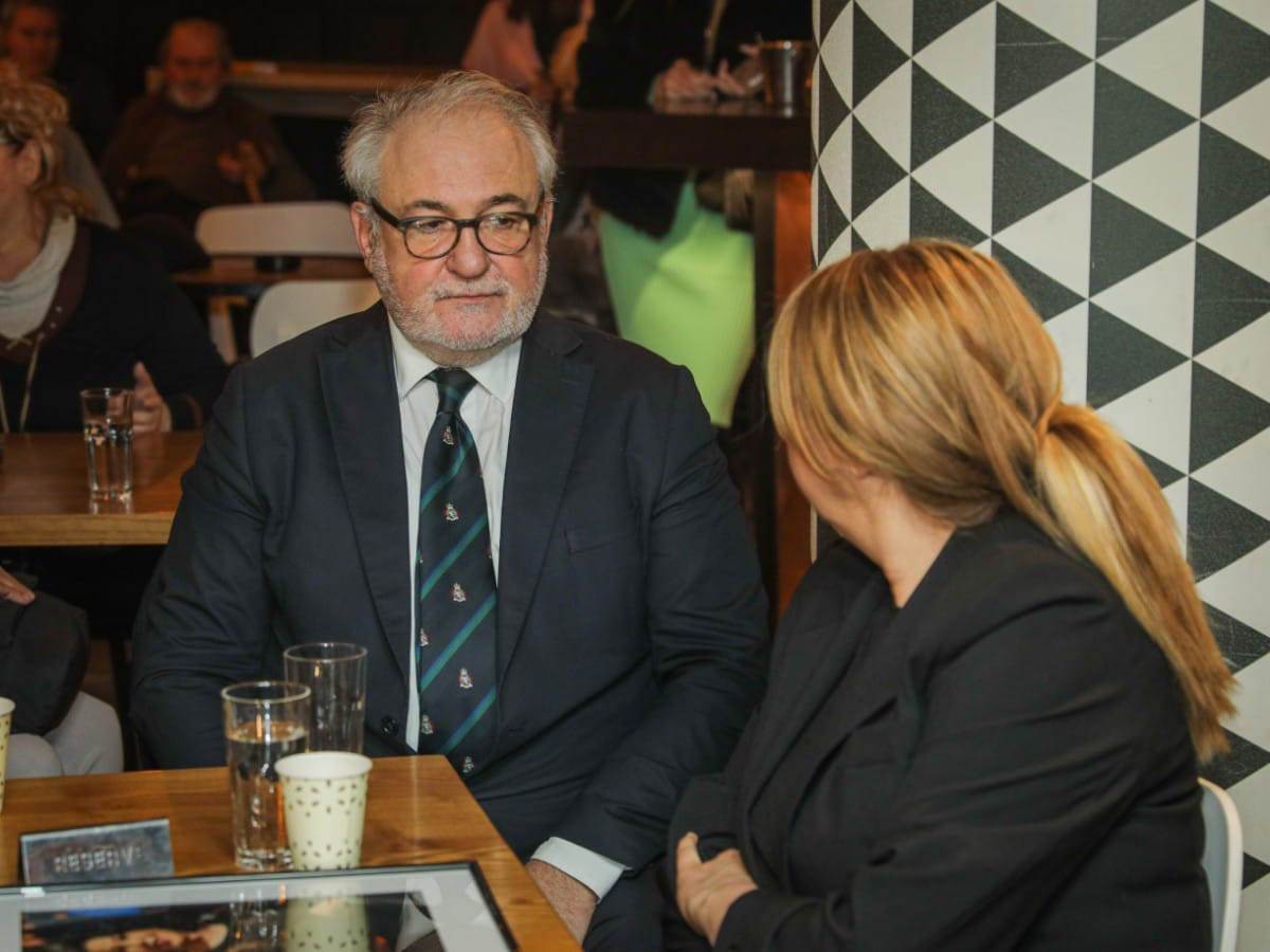 komemoracija Beti Đorđević (5).jpg