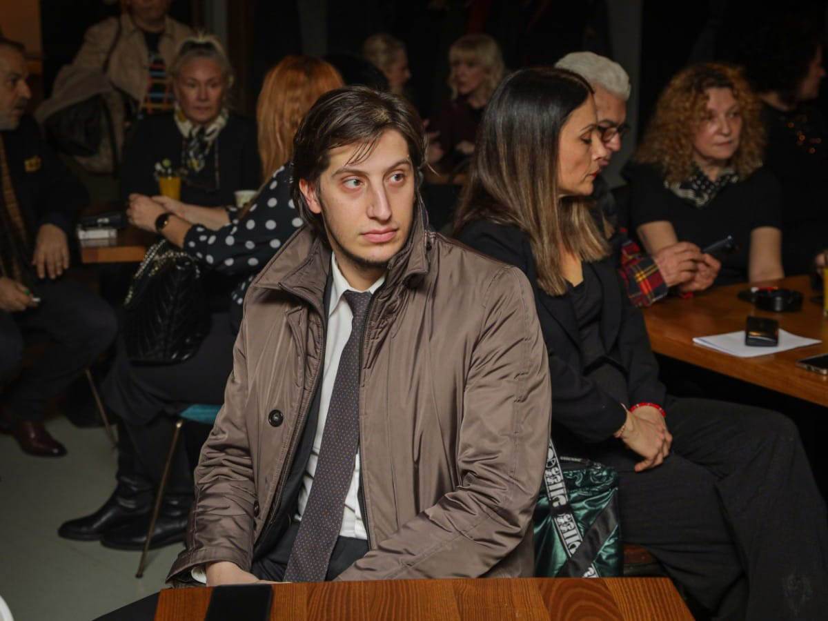 komemoracija Beti Đorđević (6).jpg