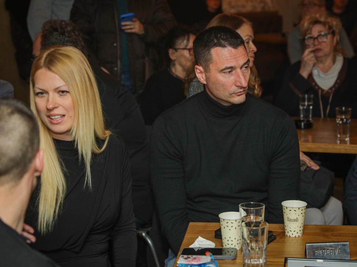 komemoracija Beti Đorđević (7).jpg