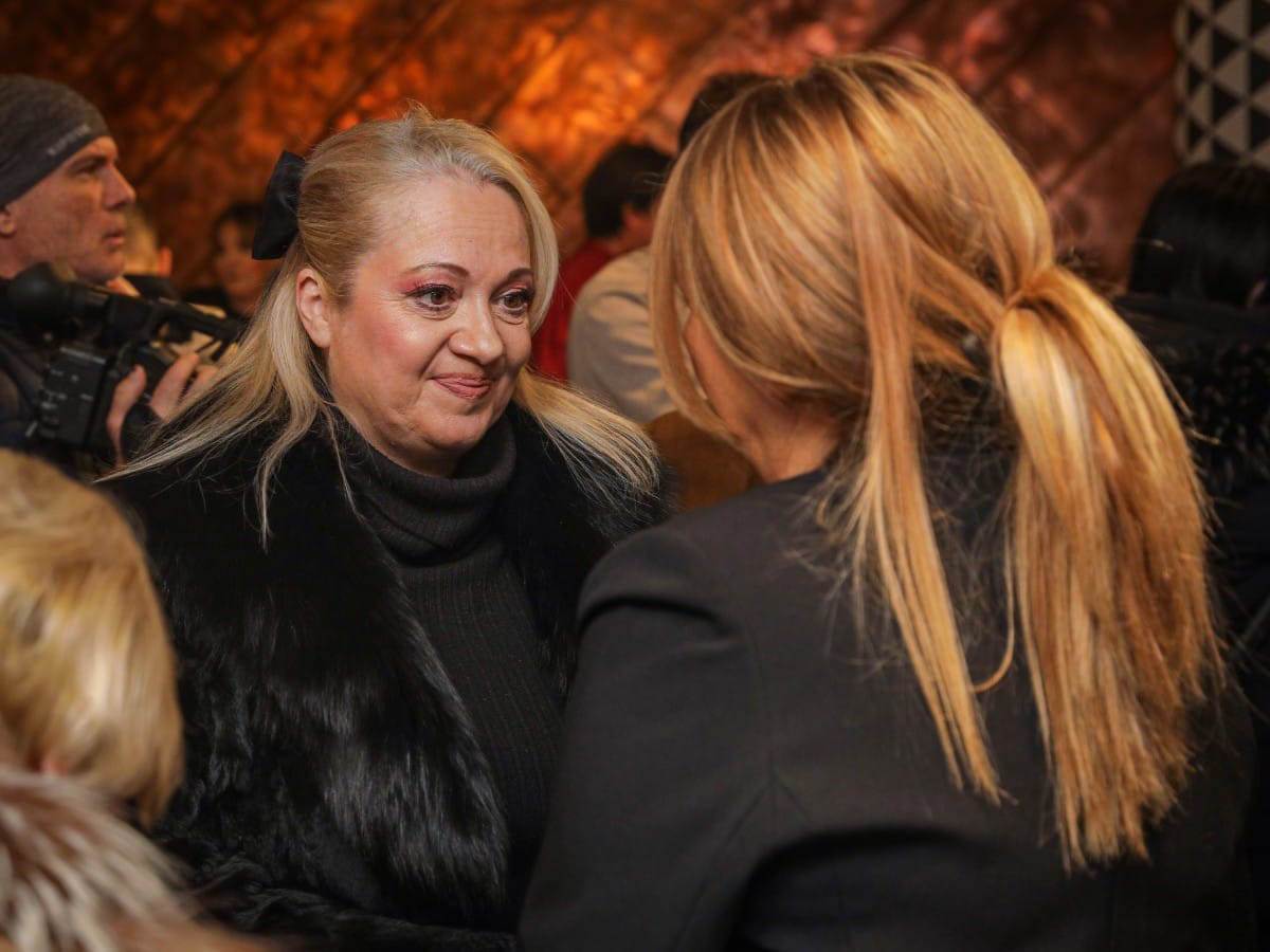 komemoracija Beti Đorđević (8).jpg