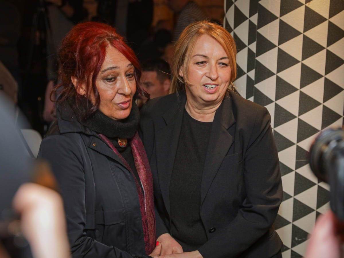 komemoracija Beti Đorđević (9).jpg