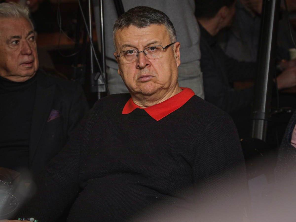 komemoracija Beti Đorđević (10).jpg