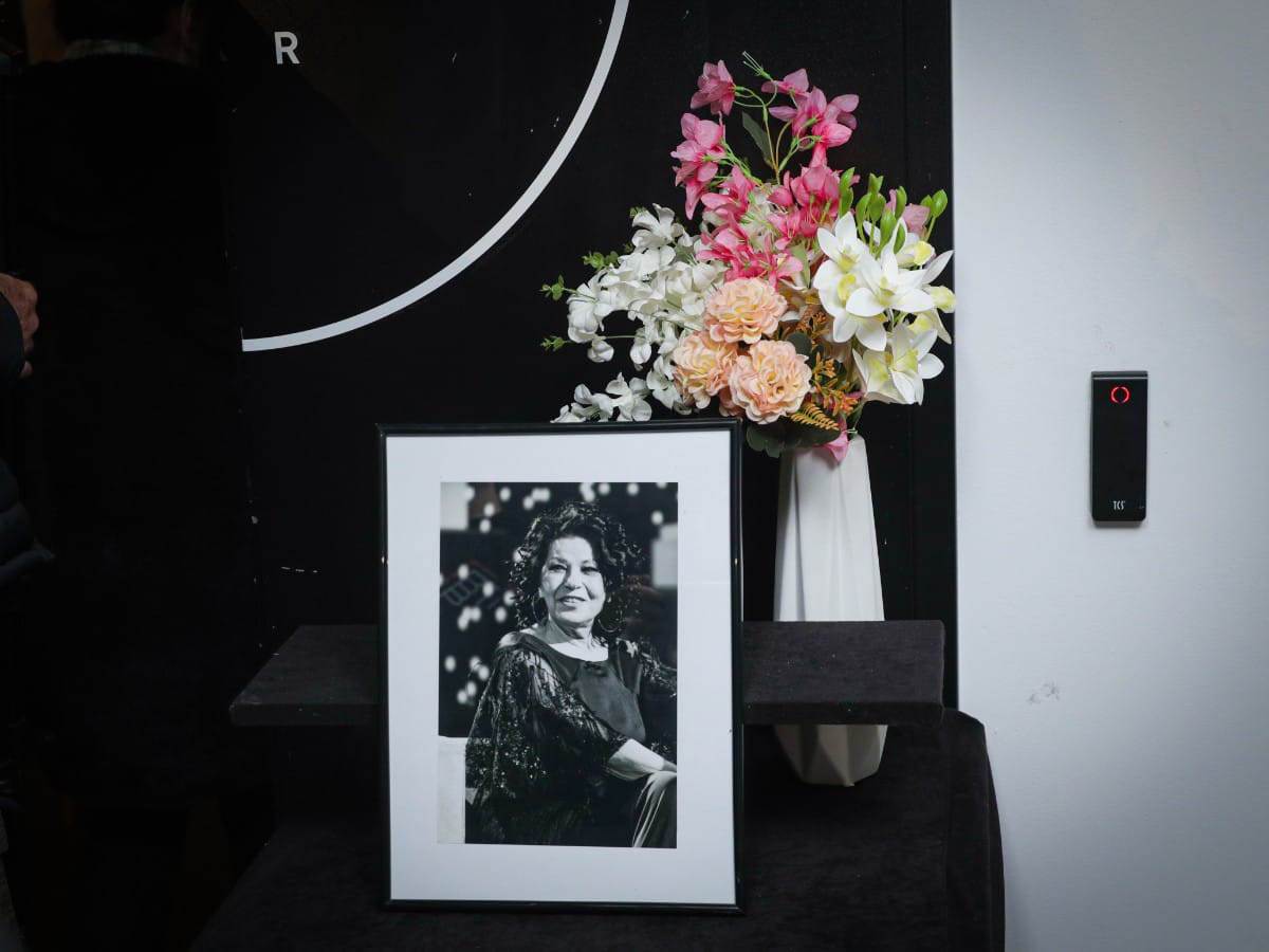 komemoracija Beti Đorđević (11).jpg